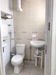 Blk 216 Yishun Street 21 (Yishun), HDB 3 Rooms #610986881